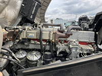 HINO Profia Trailer Head QKG-SH1EDAG 2013 497,000km_21