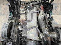 HINO Profia Trailer Head QKG-SH1EDAG 2013 497,000km_22