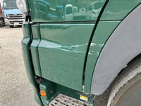 HINO Profia Trailer Head QKG-SH1EDAG 2013 497,000km_26