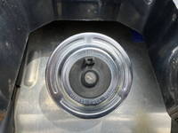 HINO Profia Trailer Head QKG-SH1EDAG 2013 497,000km_27