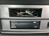 HINO Profia Trailer Head QKG-SH1EDAG 2013 497,000km_28