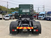 HINO Profia Trailer Head QKG-SH1EDAG 2013 497,000km_6
