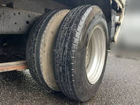 ISUZU Elf Flat Body PB-NKR81A 2005 114,254km_14