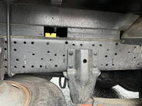 ISUZU Elf Flat Body PB-NKR81A 2005 114,254km_18
