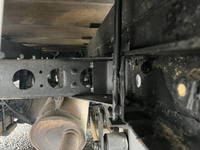 ISUZU Elf Flat Body PB-NKR81A 2005 114,254km_19