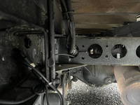 ISUZU Elf Flat Body PB-NKR81A 2005 114,254km_20