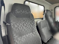 ISUZU Elf Flat Body PB-NKR81A 2005 114,254km_26