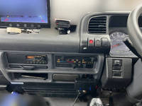 ISUZU Elf Flat Body PB-NKR81A 2005 114,254km_30