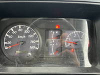 ISUZU Elf Flat Body PB-NKR81A 2005 114,254km_32