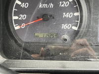 ISUZU Elf Flat Body PB-NKR81A 2005 114,254km_33