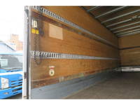 ISUZU Forward Aluminum Van TKG-FRR90S2 2014 463,025km_10
