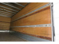 ISUZU Forward Aluminum Van TKG-FRR90S2 2014 463,025km_11