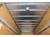 ISUZU Forward Aluminum Van TKG-FRR90S2 2014 463,025km_12