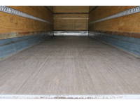 ISUZU Forward Aluminum Van TKG-FRR90S2 2014 463,025km_13