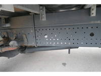ISUZU Forward Aluminum Van TKG-FRR90S2 2014 463,025km_16