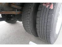 ISUZU Forward Aluminum Van TKG-FRR90S2 2014 463,025km_18