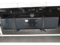 ISUZU Forward Aluminum Van TKG-FRR90S2 2014 463,025km_19