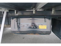 ISUZU Forward Aluminum Van TKG-FRR90S2 2014 463,025km_20