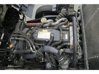 ISUZU Forward Aluminum Van TKG-FRR90S2 2014 463,025km_22