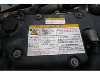 ISUZU Forward Aluminum Van TKG-FRR90S2 2014 463,025km_23