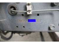 ISUZU Forward Aluminum Van TKG-FRR90S2 2014 463,025km_25