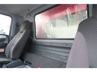 ISUZU Forward Aluminum Van TKG-FRR90S2 2014 463,025km_28