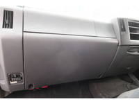 ISUZU Forward Aluminum Van TKG-FRR90S2 2014 463,025km_29