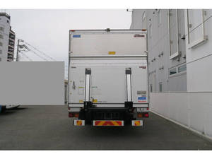 Forward Aluminum Van_2