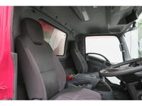 ISUZU Forward Aluminum Van TKG-FRR90S2 2014 463,025km_30