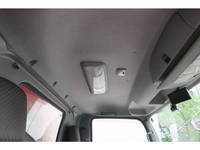 ISUZU Forward Aluminum Van TKG-FRR90S2 2014 463,025km_31