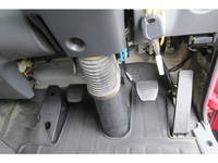 ISUZU Forward Aluminum Van TKG-FRR90S2 2014 463,025km_32