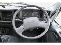 ISUZU Forward Aluminum Van TKG-FRR90S2 2014 463,025km_33