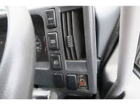 ISUZU Forward Aluminum Van TKG-FRR90S2 2014 463,025km_35