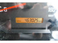 ISUZU Forward Aluminum Van TKG-FRR90S2 2014 463,025km_36
