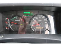 ISUZU Forward Aluminum Van TKG-FRR90S2 2014 463,025km_37