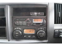 ISUZU Forward Aluminum Van TKG-FRR90S2 2014 463,025km_38