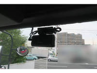 ISUZU Forward Aluminum Van TKG-FRR90S2 2014 463,025km_40