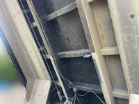 MITSUBISHI FUSO Super Great Dump 2PG-FV70HX 2022 110,550km_10