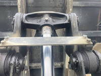 MITSUBISHI FUSO Super Great Dump 2PG-FV70HX 2022 110,550km_11