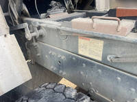 MITSUBISHI FUSO Super Great Dump 2PG-FV70HX 2022 110,550km_15