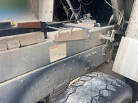 MITSUBISHI FUSO Super Great Dump 2PG-FV70HX 2022 110,550km_16