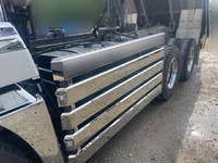 MITSUBISHI FUSO Super Great Dump 2PG-FV70HX 2022 110,550km_18