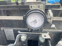 MITSUBISHI FUSO Super Great Dump 2PG-FV70HX 2022 110,550km_20