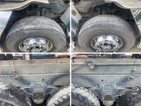 MITSUBISHI FUSO Super Great Dump 2PG-FV70HX 2022 110,550km_22