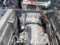 MITSUBISHI FUSO Super Great Dump 2PG-FV70HX 2022 110,550km_24