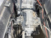 MITSUBISHI FUSO Super Great Dump 2PG-FV70HX 2022 110,550km_25