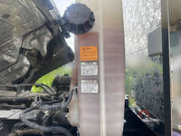 MITSUBISHI FUSO Super Great Dump 2PG-FV70HX 2022 110,550km_28
