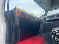 MITSUBISHI FUSO Super Great Dump 2PG-FV70HX 2022 110,550km_29