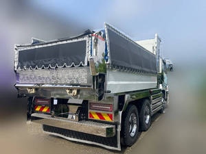 Super Great Dump_2