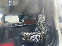 MITSUBISHI FUSO Super Great Dump 2PG-FV70HX 2022 110,550km_30